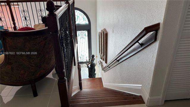 14431 SW 22nd Ter, Miami, FL 33175