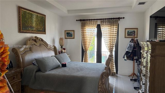 14431 SW 22nd Ter, Miami, FL 33175