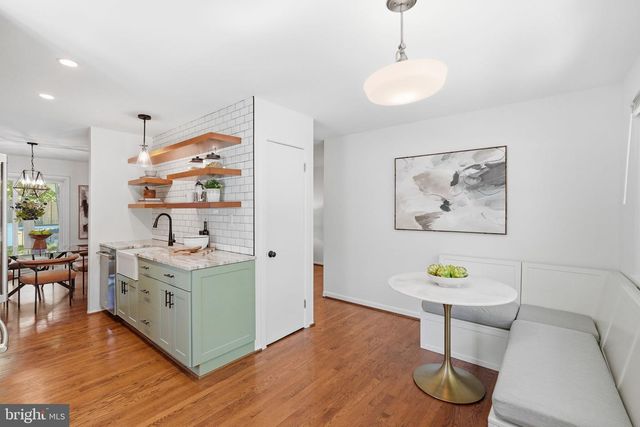 14429 BRAD DR, Rockville, MD 20853