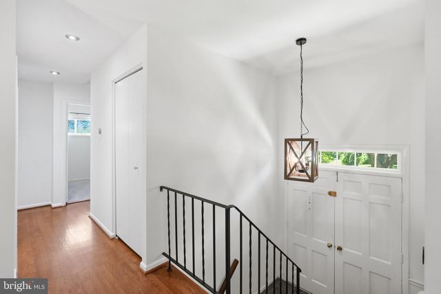 14429 BRAD DR, Rockville, MD 20853