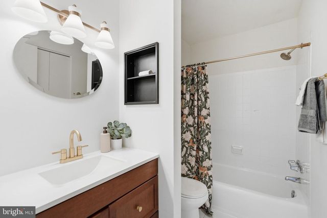 14429 BRAD DR, Rockville, MD 20853