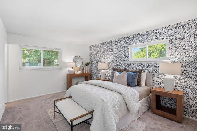 14429 BRAD DR, Rockville, MD 20853