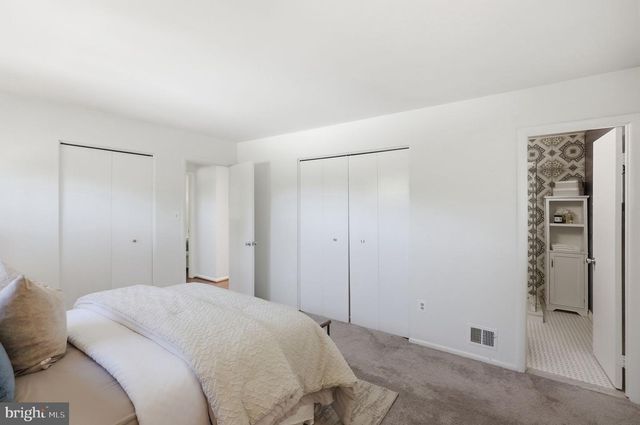 14429 BRAD DR, Rockville, MD 20853