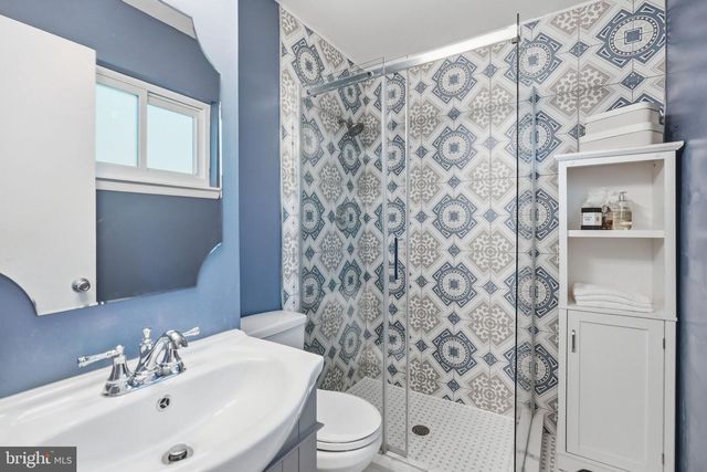14429 BRAD DR, Rockville, MD 20853