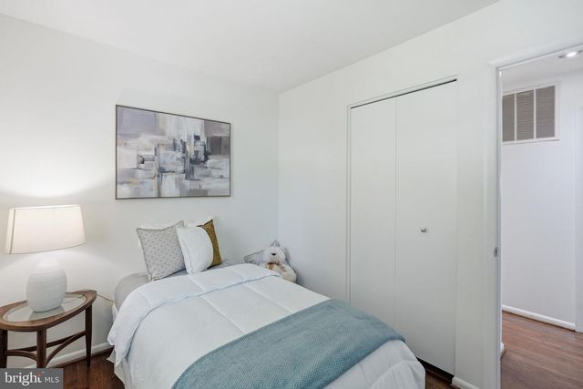 14429 BRAD DR, Rockville, MD 20853