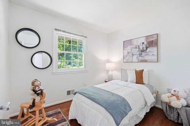 14429 BRAD DR, Rockville, MD 20853
