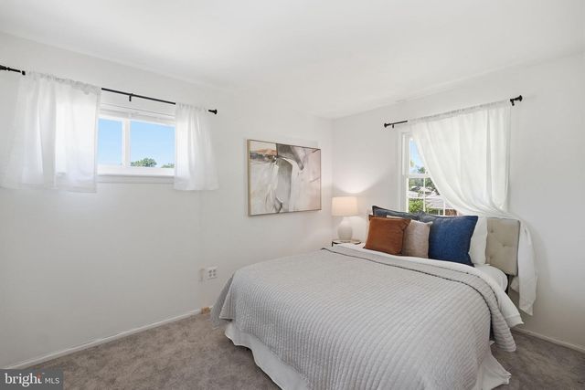 14429 BRAD DR, Rockville, MD 20853