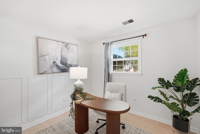 14429 BRAD DR, Rockville, MD 20853