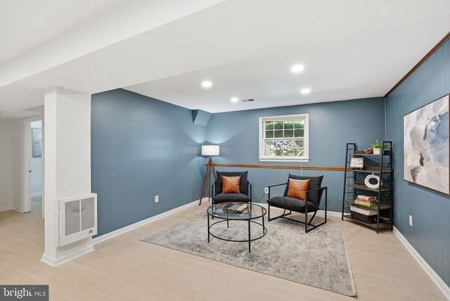 14429 BRAD DR, Rockville, MD 20853