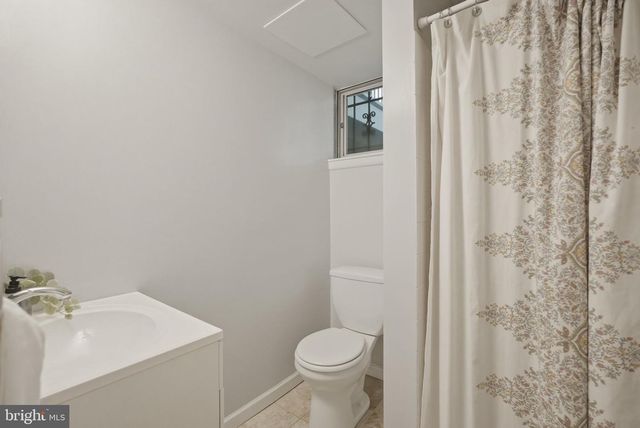 14429 BRAD DR, Rockville, MD 20853