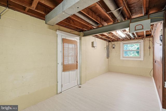 14429 BRAD DR, Rockville, MD 20853