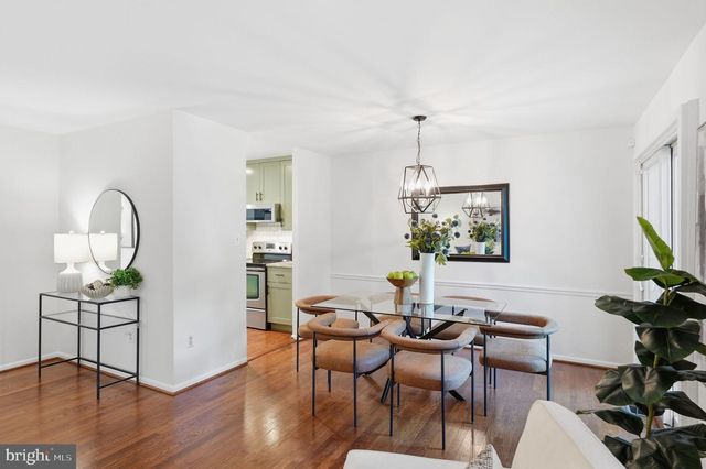 14429 BRAD DR, Rockville, MD 20853