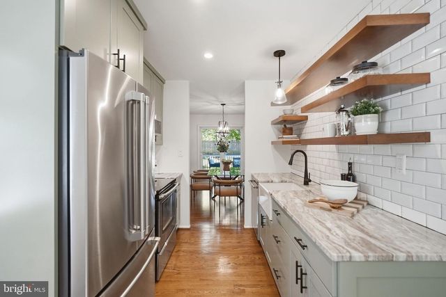 14429 BRAD DR, Rockville, MD 20853