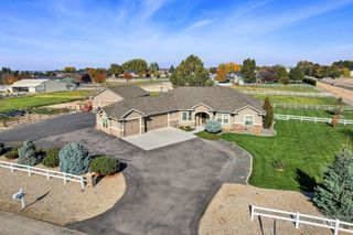 12220 Apple Rose Way, Nampa, ID 83651