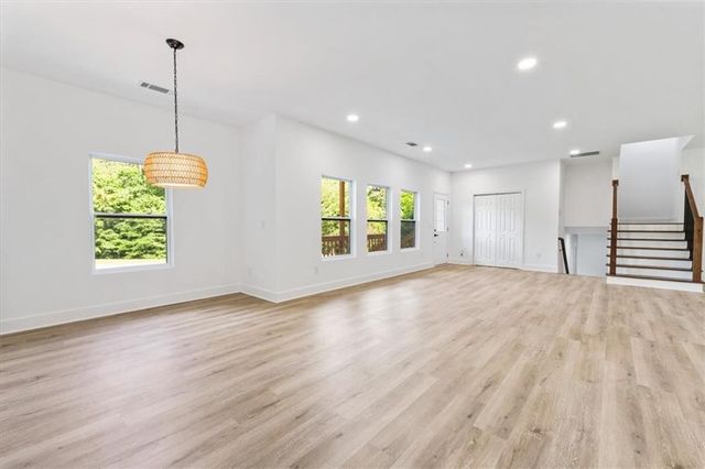 6885 Silver Maple Trail, Fairburn, GA 30213