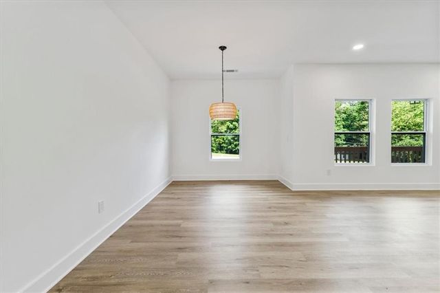6885 Silver Maple Trail, Fairburn, GA 30213