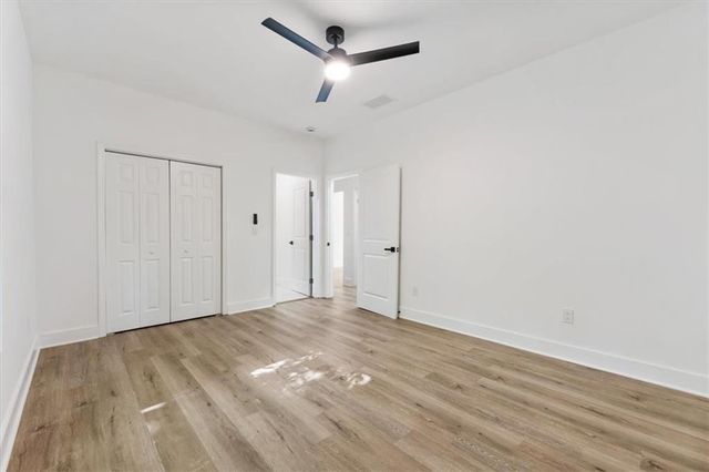 6885 Silver Maple Trail, Fairburn, GA 30213