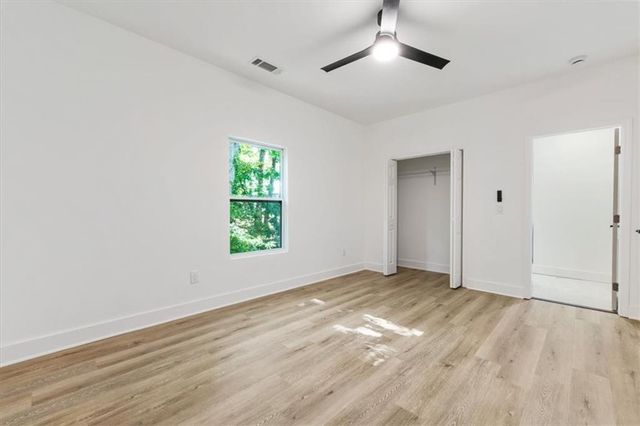 6885 Silver Maple Trail, Fairburn, GA 30213