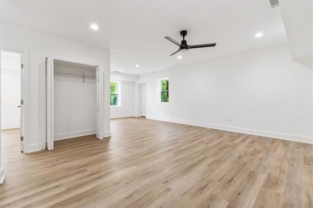 6885 Silver Maple Trail, Fairburn, GA 30213