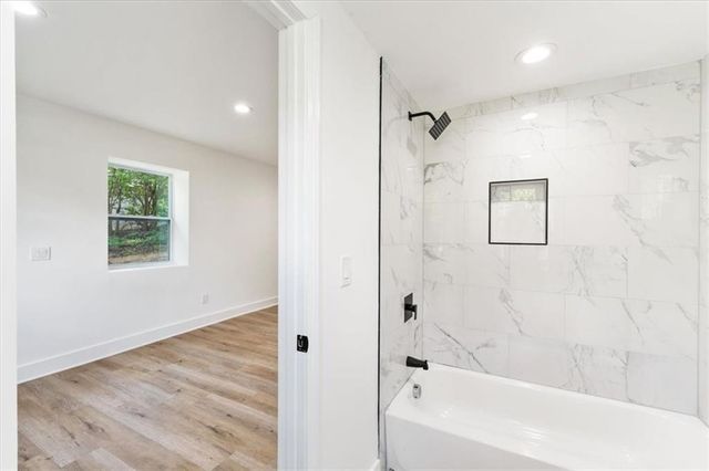 6885 Silver Maple Trail, Fairburn, GA 30213