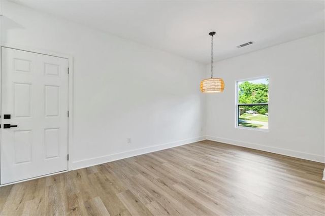 6885 Silver Maple Trail, Fairburn, GA 30213