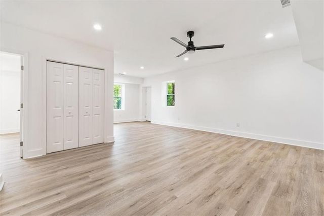 6885 Silver Maple Trail, Fairburn, GA 30213