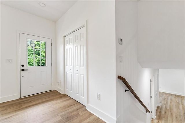 6885 Silver Maple Trail, Fairburn, GA 30213