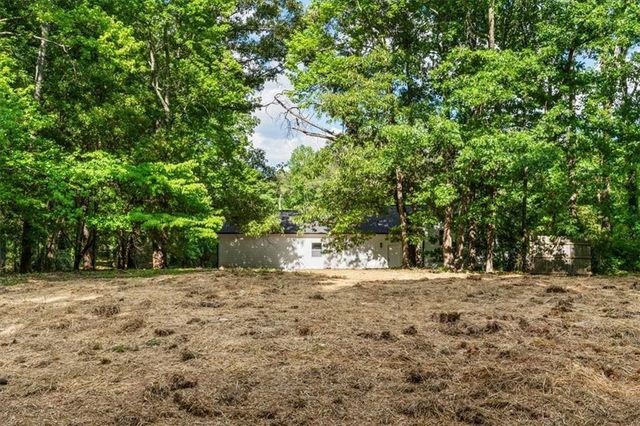 6885 Silver Maple Trail, Fairburn, GA 30213