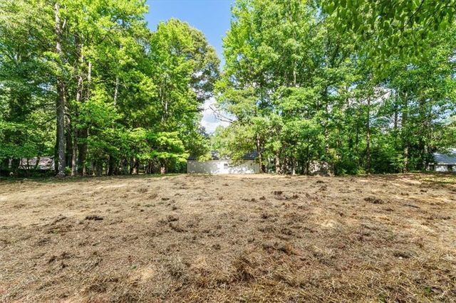 6885 Silver Maple Trail, Fairburn, GA 30213