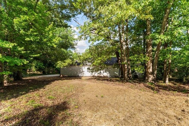 6885 Silver Maple Trail, Fairburn, GA 30213