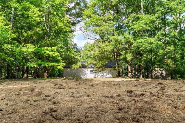 6885 Silver Maple Trail, Fairburn, GA 30213