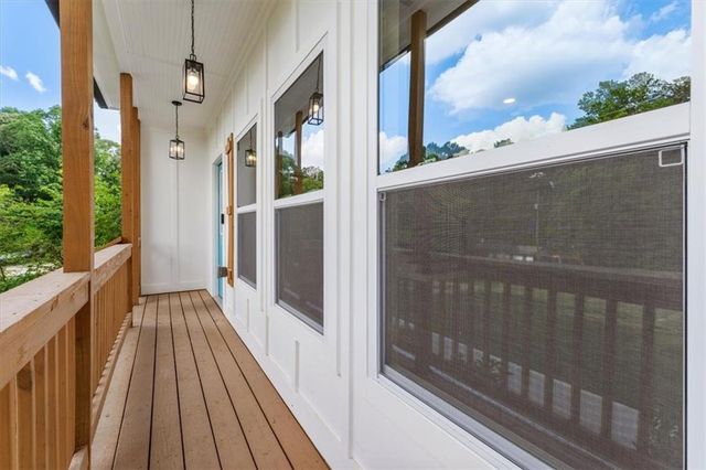 6885 Silver Maple Trail, Fairburn, GA 30213