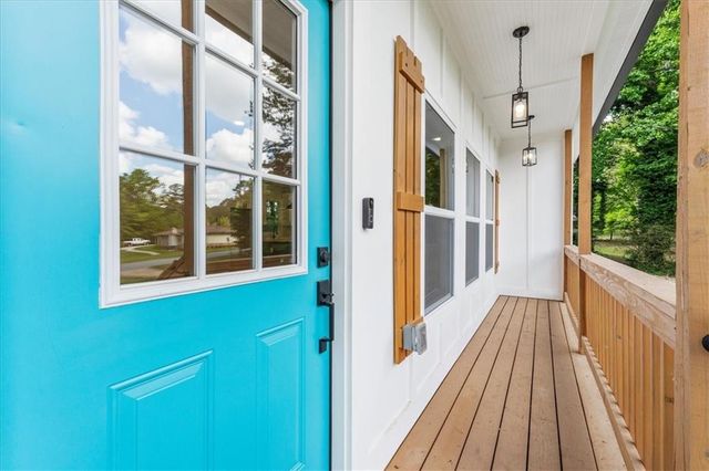 6885 Silver Maple Trail, Fairburn, GA 30213