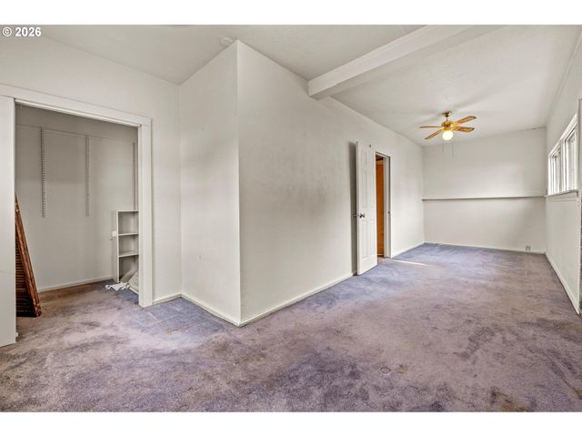 714 WATER St, Dayton, OR 97114