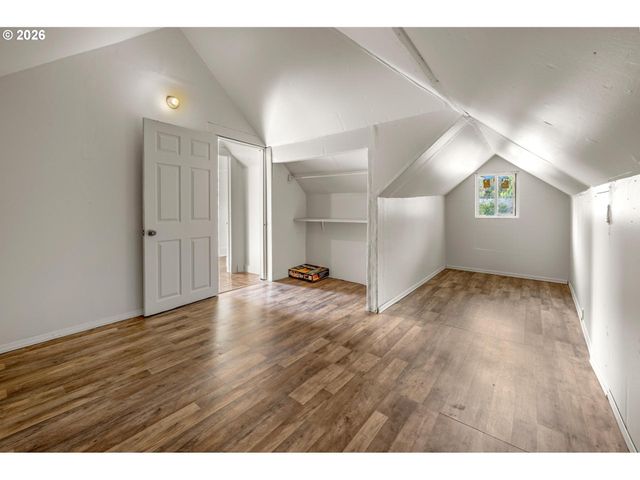 714 WATER St, Dayton, OR 97114