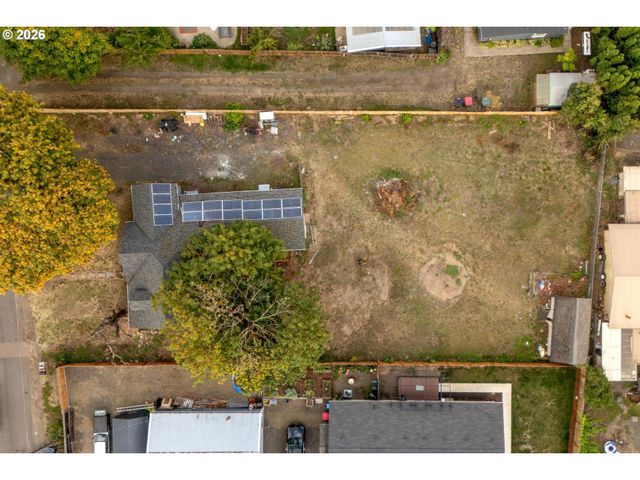 714 WATER St, Dayton, OR 97114