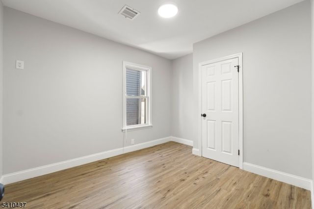 13 Orange Pl, Irvington Twp., NJ 07111