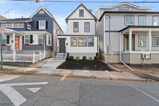 13 Orange Pl, Irvington Twp., NJ 07111