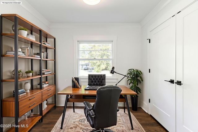 3626 Stratford Boulevard, Wilmington, NC 28403