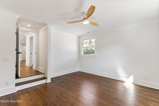 3626 Stratford Boulevard, Wilmington, NC 28403