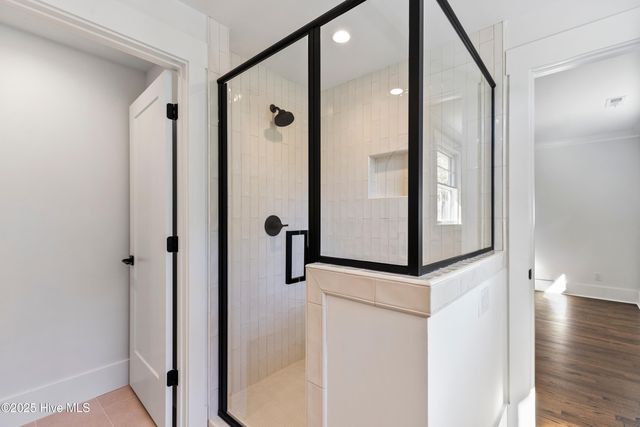 3626 Stratford Boulevard, Wilmington, NC 28403