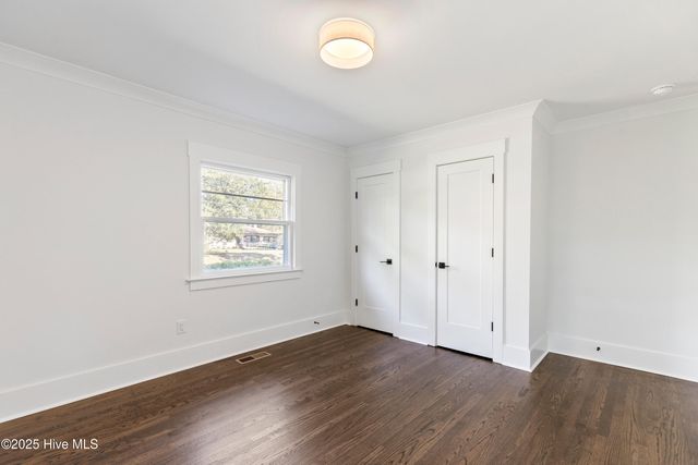 3626 Stratford Boulevard, Wilmington, NC 28403