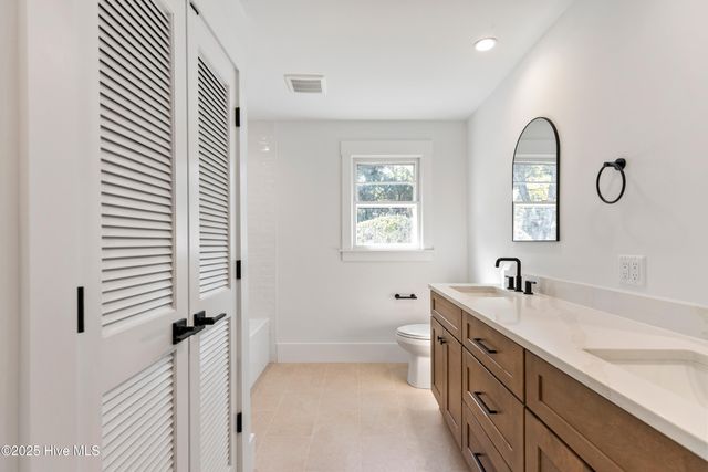 3626 Stratford Boulevard, Wilmington, NC 28403