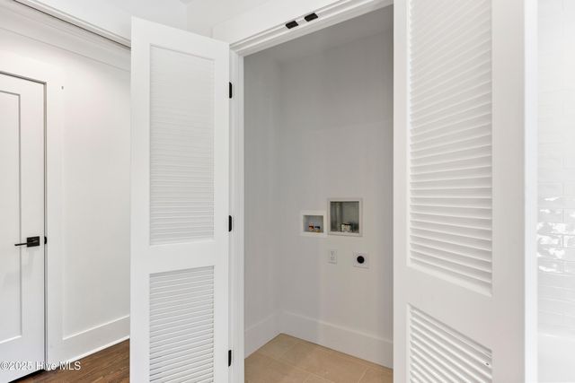 3626 Stratford Boulevard, Wilmington, NC 28403