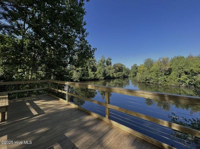 3626 Stratford Boulevard, Wilmington, NC 28403