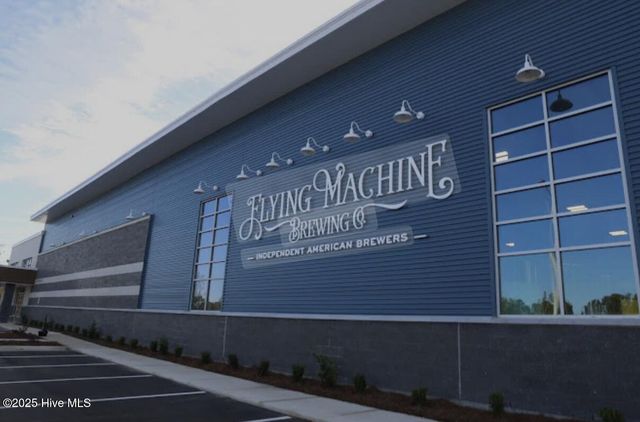 3626 Stratford Boulevard, Wilmington, NC 28403