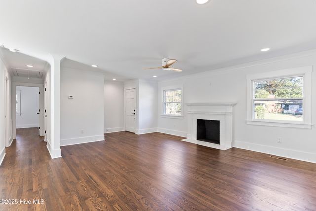 3626 Stratford Boulevard, Wilmington, NC 28403