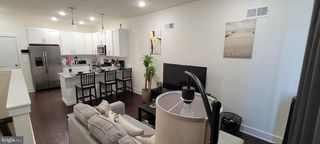 512 W MONTGOMERY AVE #2, Philadelphia, PA 19122