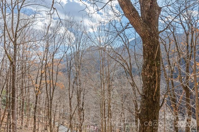 275 Wits End Way, Waynesville, NC 28785