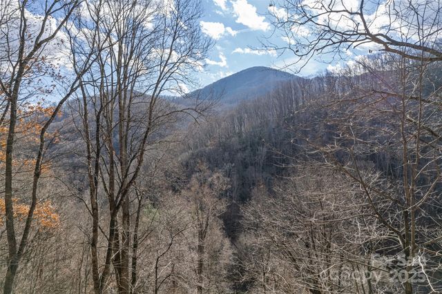 275 Wits End Way, Waynesville, NC 28785